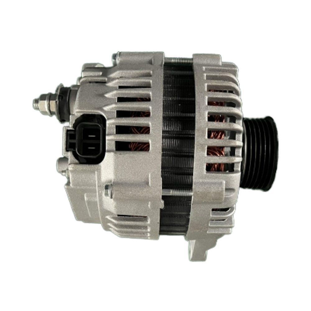 113420 13900N ALH3420RB 231002W400 2506108 ALH3420US for INFINITI QX4 Models 12V 110A Car Alternators